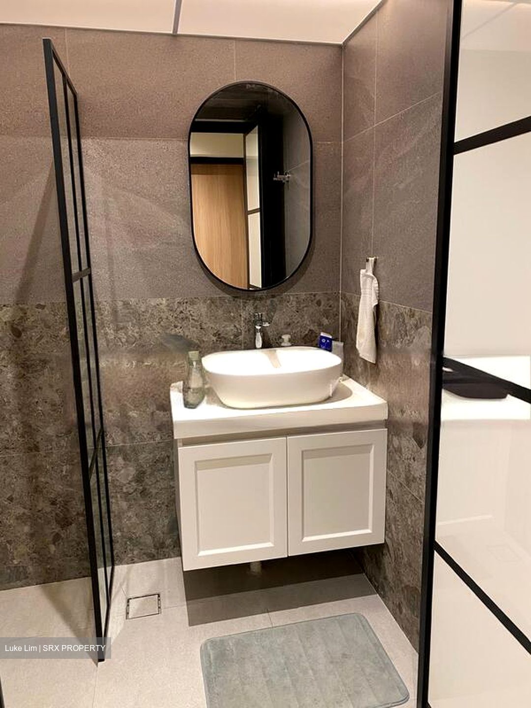 Blk 140B Yung Ho Spring I (Jurong West), HDB 4 Rooms #503445931